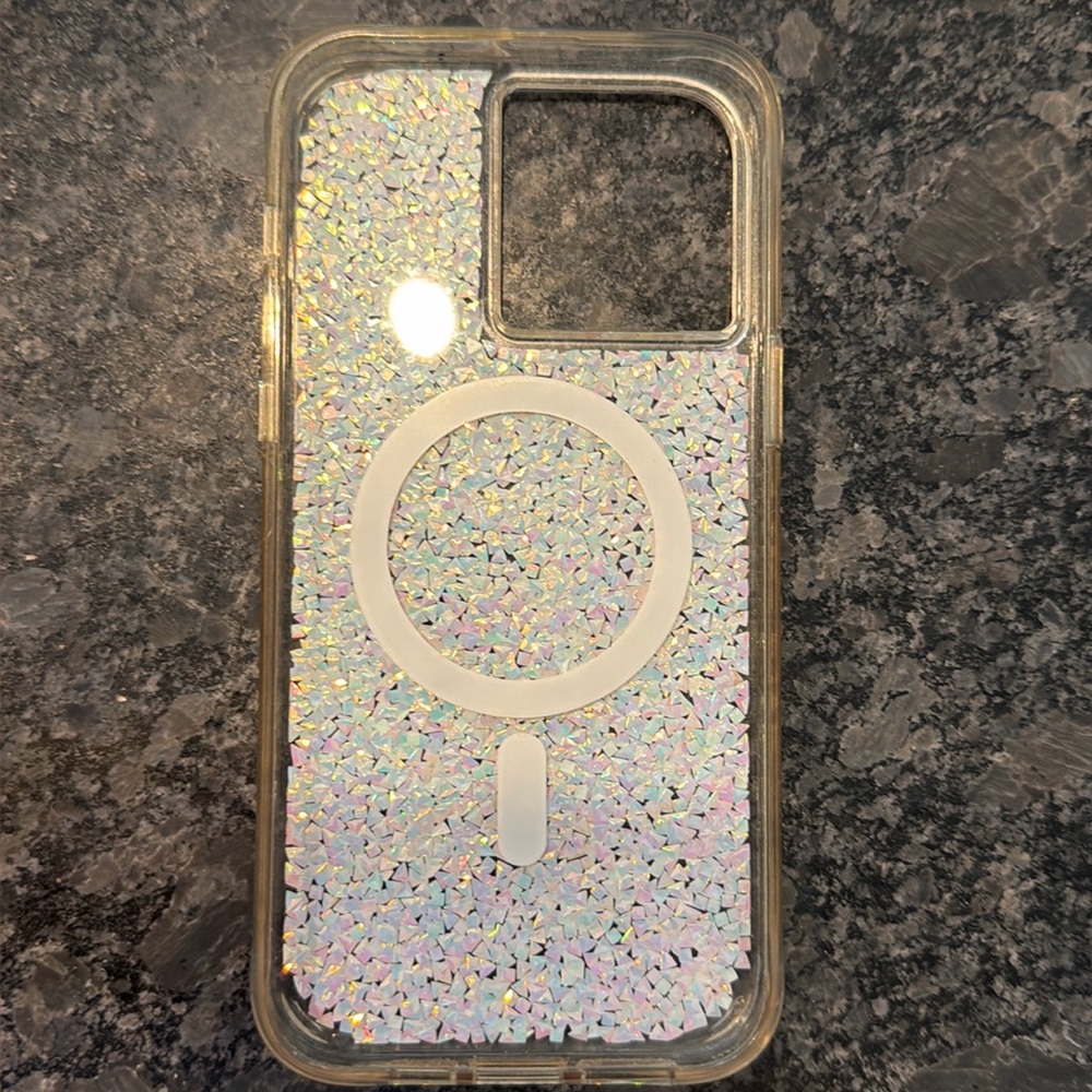 Case-Mate IPhone 14 Pro Max Case